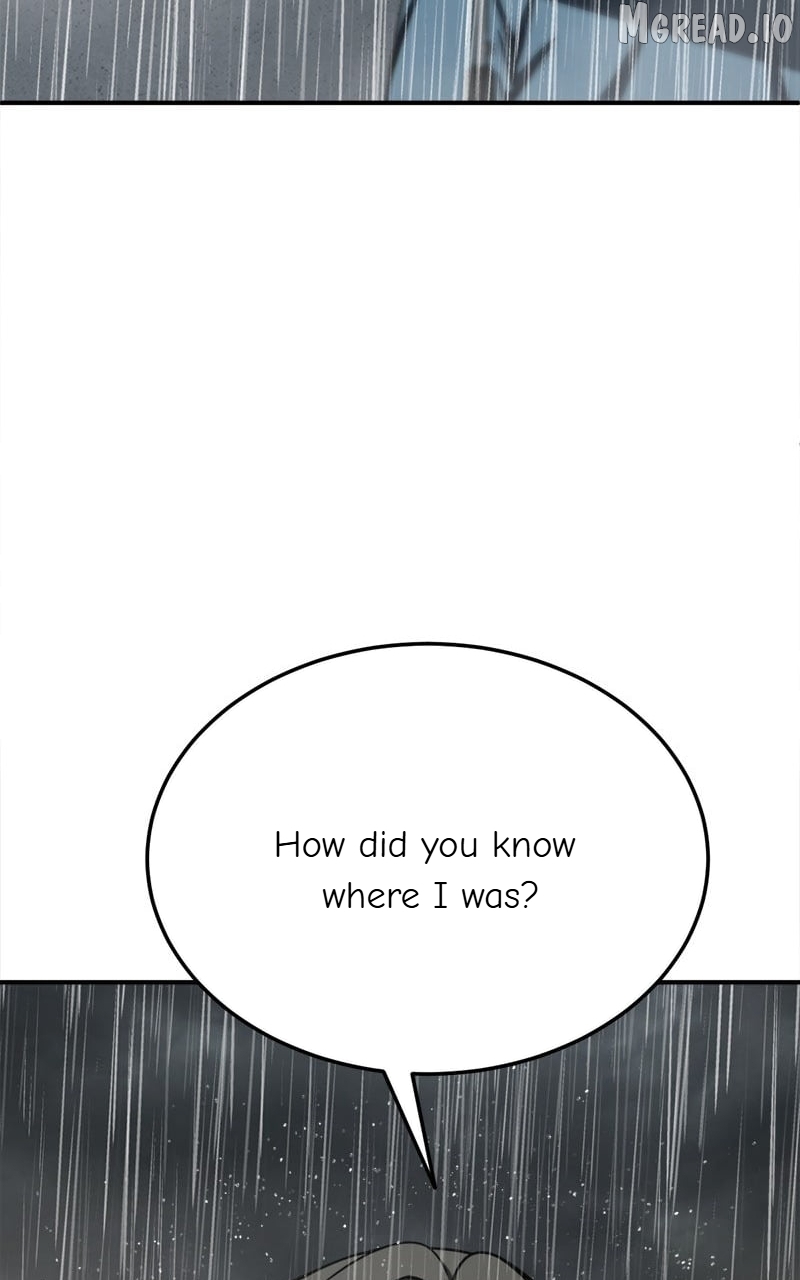 Change Me Chapter 182  - page 3
